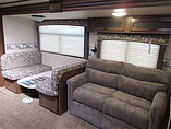 2015 Jayco White Hawk Photo #7