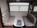 2015 Jayco White Hawk Photo #8