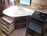 2015 Jayco White Hawk Photo #9