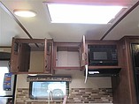 2015 Jayco White Hawk Photo #10