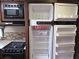2015 Jayco White Hawk Photo #11