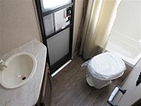 2015 Jayco White Hawk Photo #13