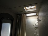2015 Jayco White Hawk Photo #14