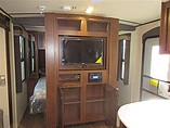 2015 Jayco White Hawk Photo #15
