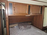 2015 Jayco White Hawk Photo #16