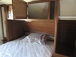 2015 Jayco White Hawk Photo #17