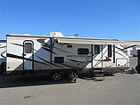2015 Jayco White Hawk Photo #20