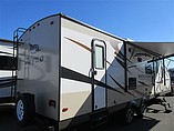 2015 Jayco White Hawk Photo #21
