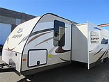 2015 Jayco White Hawk Photo #22