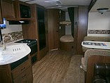 2015 Jayco White Hawk Photo #2