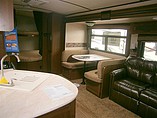 2015 Jayco White Hawk Photo #3