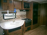 2015 Jayco White Hawk Photo #4