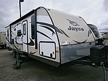 2015 Jayco White Hawk Photo #6