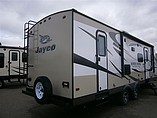 2015 Jayco White Hawk Photo #7