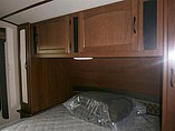 2015 Jayco White Hawk Photo #13