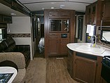 2015 Jayco White Hawk Photo #14