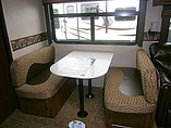 2015 Jayco White Hawk Photo #16