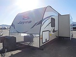 2015 Jayco White Hawk Photo #2