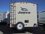 2015 Jayco White Hawk Photo #3