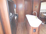 2015 Jayco White Hawk Photo #6