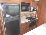 2015 Jayco White Hawk Photo #7