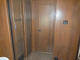2015 Jayco White Hawk Photo #8