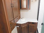 2015 Jayco White Hawk Photo #9