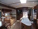 2015 Jayco White Hawk Photo #2