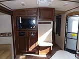 2015 Jayco White Hawk Photo #4