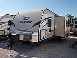 2015 Jayco White Hawk Photo #6