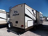 2015 Jayco White Hawk Photo #7