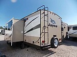 2015 Jayco White Hawk Photo #8