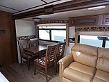 2015 Jayco White Hawk Photo #9