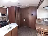 2015 Jayco White Hawk Photo #10