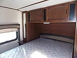 2015 Jayco White Hawk Photo #11