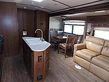 2015 Jayco White Hawk Photo #12