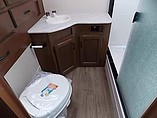2015 Jayco White Hawk Photo #13