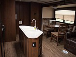 2015 Jayco White Hawk Photo #2