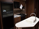 2015 Jayco White Hawk Photo #3
