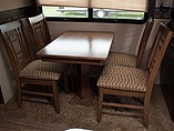 2015 Jayco White Hawk Photo #4