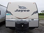2015 Jayco White Hawk Photo #6