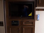 2015 Jayco White Hawk Photo #9
