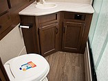 2015 Jayco White Hawk Photo #11