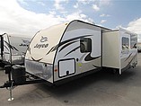 15 Jayco White Hawk