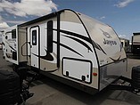 2015 Jayco White Hawk Photo #2