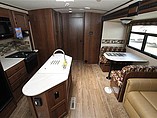 2015 Jayco White Hawk Photo #5