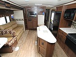 2015 Jayco White Hawk Photo #6