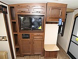 2015 Jayco White Hawk Photo #7