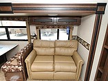 2015 Jayco White Hawk Photo #8