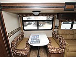 2015 Jayco White Hawk Photo #9